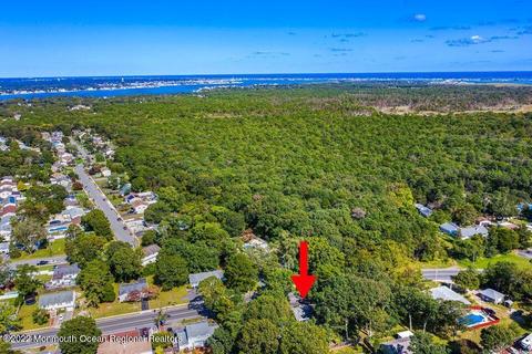 461 Drum Point Rd # B, Brick, NJ 08723 photo 34