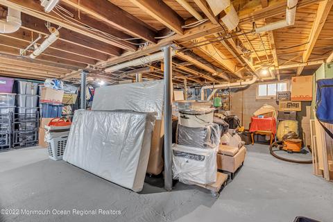 461 Drum Point Rd # B, Brick, NJ 08723 photo 22