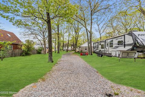 461 Drum Point Rd # B, Brick, NJ 08723 photo 27
