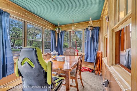 461 Drum Point Rd # B, Brick, NJ 08723 photo 7