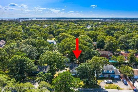 461 Drum Point Rd # B, Brick, NJ 08723 photo 30