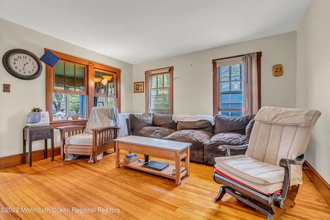 461 Drum Point Rd # B, Brick, NJ 08723 photo 9