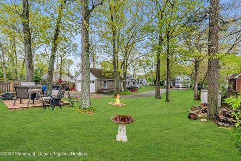 461 Drum Point Rd # B, Brick, NJ 08723 photo 26