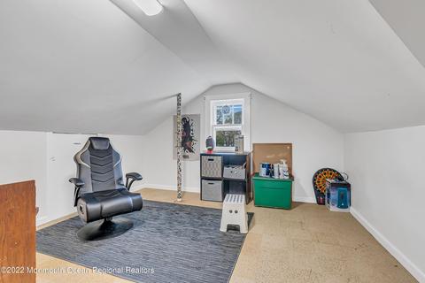 461 Drum Point Rd # B, Brick, NJ 08723 photo 18