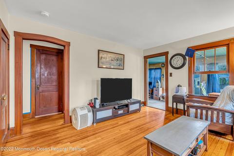 461 Drum Point Rd # B, Brick, NJ 08723 photo 10
