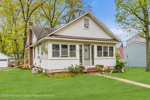 461 Drum Point Rd # B, Brick, NJ 08723 photo 43