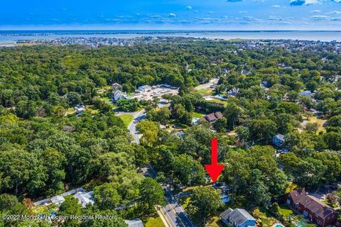 461 Drum Point Rd # B, Brick, NJ 08723 photo 36
