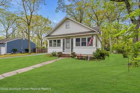 461 Drum Point Rd # B, Brick, NJ 08723 photo 41
