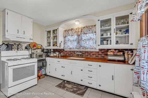 461 Drum Point Rd # B, Brick, NJ 08723 photo 16