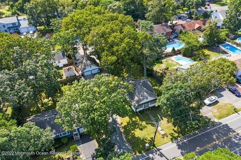 461 Drum Point Rd # B, Brick, NJ 08723 photo 32