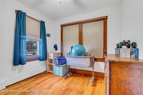 461 Drum Point Rd # B, Brick, NJ 08723 photo 11