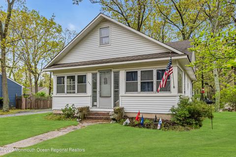 461 Drum Point Rd # B, Brick, NJ 08723 photo 40