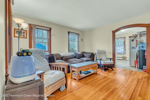 461 Drum Point Rd # B, Brick, NJ 08723 photo 8