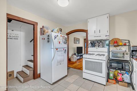 461 Drum Point Rd # B, Brick, NJ 08723 photo 17