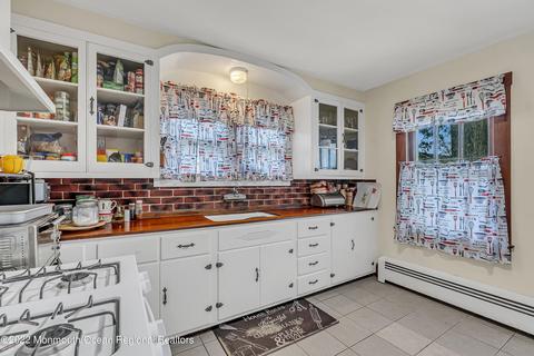 461 Drum Point Rd # B, Brick, NJ 08723 photo 14