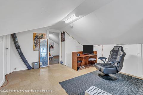 461 Drum Point Rd # B, Brick, NJ 08723 photo 21