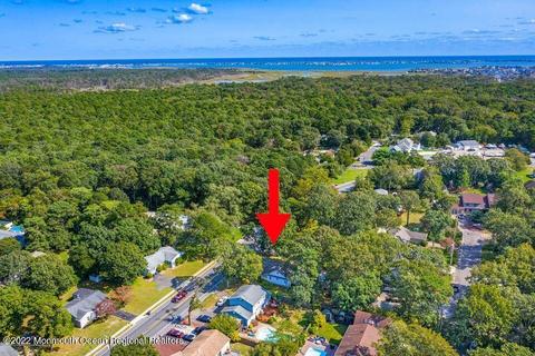 461 Drum Point Rd # B, Brick, NJ 08723 photo 38