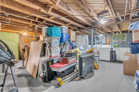 461 Drum Point Rd # B, Brick, NJ 08723 photo 23