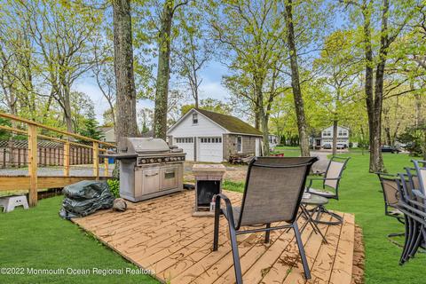 461 Drum Point Rd # B, Brick, NJ 08723 photo 24