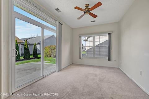 5 Devin Ln, Brick, NJ 08723 photo 6