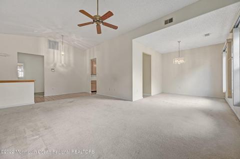5 Devin Ln, Brick, NJ 08723 photo 8