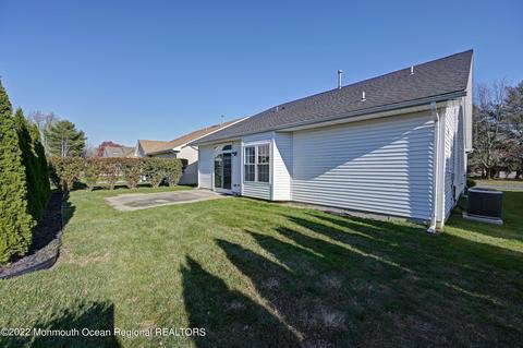 5 Devin Ln, Brick, NJ 08723 photo 15
