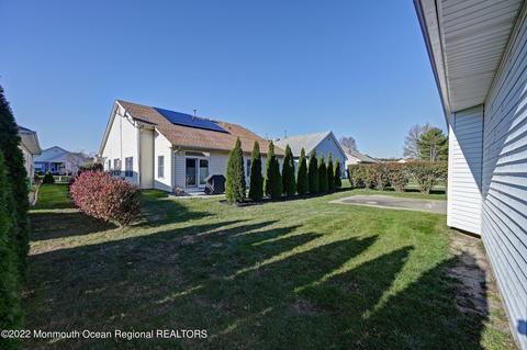 5 Devin Ln, Brick, NJ 08723 photo 14