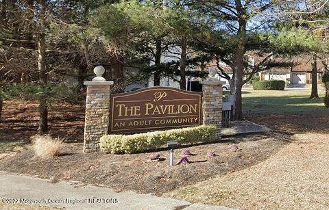 5 Devin Ln, Brick, NJ 08723 photo 2