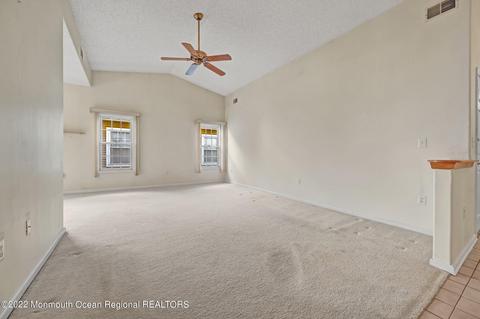 5 Devin Ln, Brick, NJ 08723 photo 7