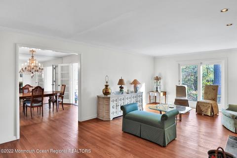 10 Circle Dr, Rumson, NJ 07760 photo 6
