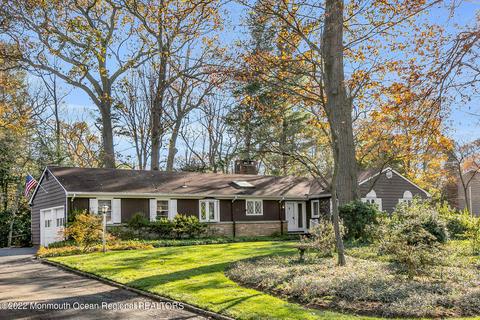10 Circle Dr, Rumson, NJ 07760 photo 1