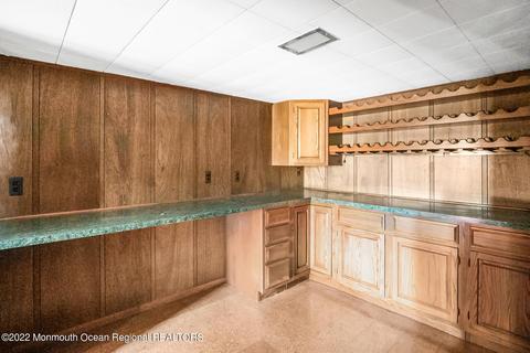 10 Circle Dr, Rumson, NJ 07760 photo 29