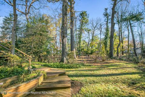 10 Circle Dr, Rumson, NJ 07760 photo 23