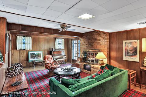 10 Circle Dr, Rumson, NJ 07760 photo 26