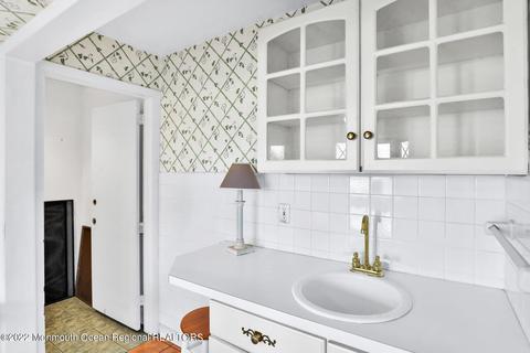 10 Circle Dr, Rumson, NJ 07760 photo 17