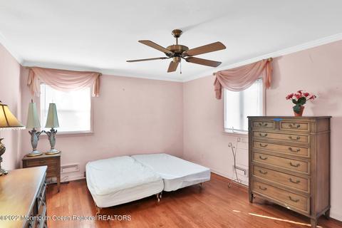 10 Circle Dr, Rumson, NJ 07760 photo 19