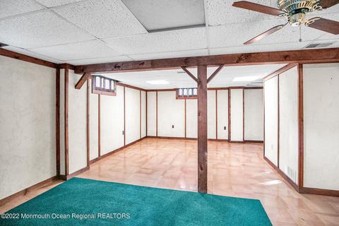 10 Circle Dr, Rumson, NJ 07760 photo 30