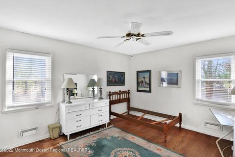 10 Circle Dr, Rumson, NJ 07760 photo 20
