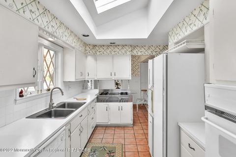 10 Circle Dr, Rumson, NJ 07760 photo 13