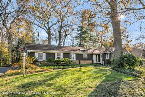 10 Circle Dr, Rumson, NJ 07760 photo 3