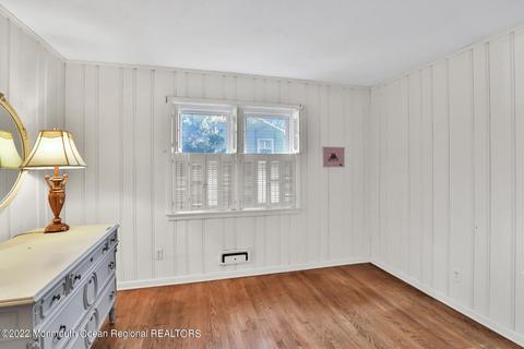 10 Circle Dr, Rumson, NJ 07760 photo 21
