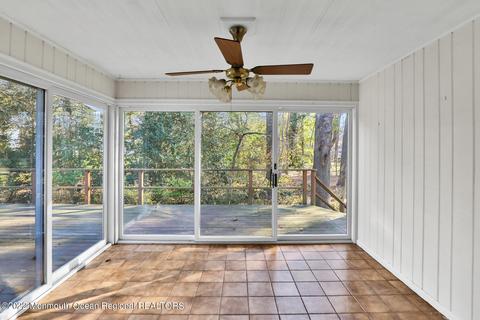 10 Circle Dr, Rumson, NJ 07760 photo 9