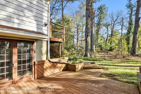 10 Circle Dr, Rumson, NJ 07760 photo 27