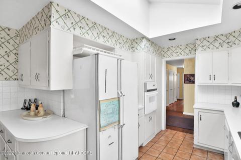 10 Circle Dr, Rumson, NJ 07760 photo 15