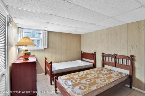 10 Circle Dr, Rumson, NJ 07760 photo 31