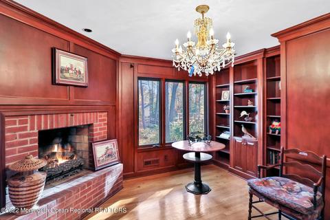 10 Circle Dr, Rumson, NJ 07760 photo 8