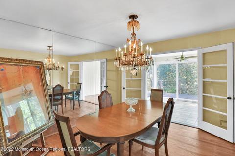 10 Circle Dr, Rumson, NJ 07760 photo 7