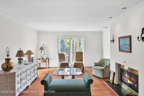 10 Circle Dr, Rumson, NJ 07760 photo 4