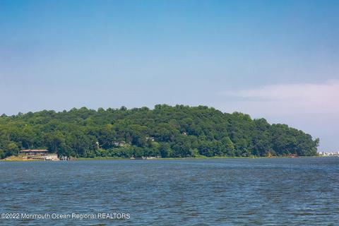 10 Circle Dr, Rumson, NJ 07760 photo 40