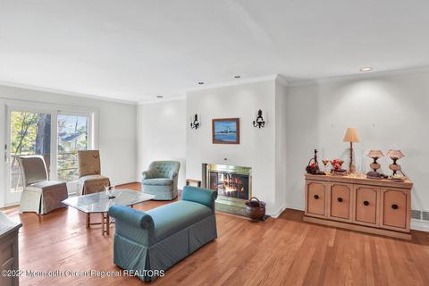 10 Circle Dr, Rumson, NJ 07760 photo 5